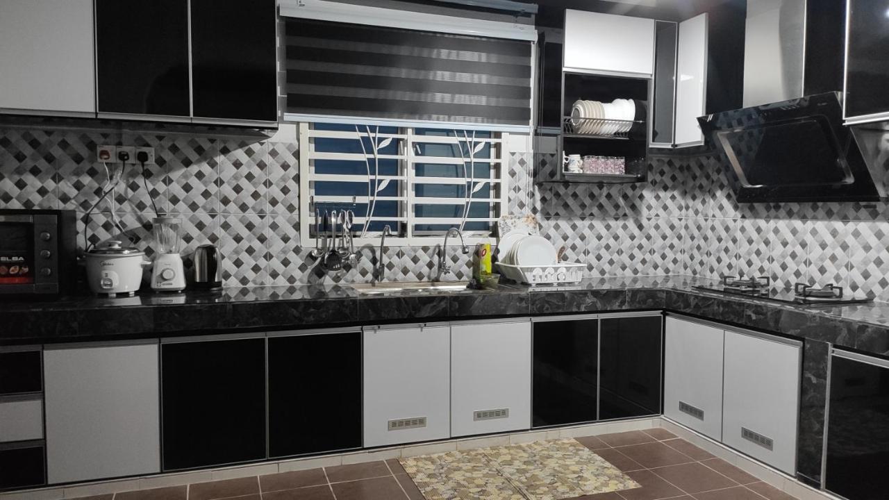 Fra Holiday home Kuantan